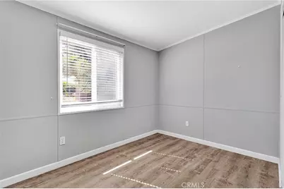 8074 Mira Mar Road, Phelan, CA 92371 - Photo 16