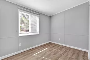 8074 Mira Mar Rd, Phelan, CA 92371 - Photo 16