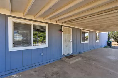 8074 Mira Mar Road, Phelan, CA 92371 - Photo 6