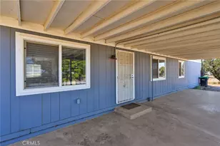 8074 Mira Mar Rd, Phelan, CA 92371 - Photo 6