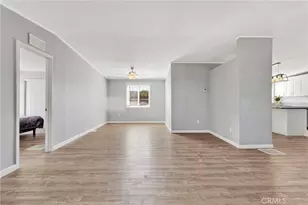 8074 Mira Mar Rd, Phelan, CA 92371 - Photo 8