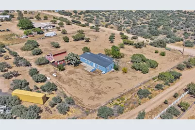 8074 Mira Mar Road, Phelan, CA 92371 - Photo 44