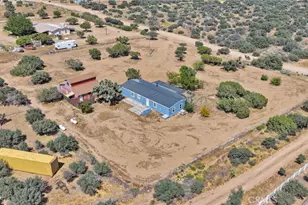 8074 Mira Mar Rd, Phelan, CA 92371 - Photo 44