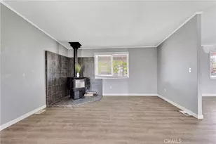 8074 Mira Mar Rd, Phelan, CA 92371 - Photo 14