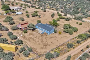 8074 Mira Mar Rd, Phelan, CA 92371 - Photo 44