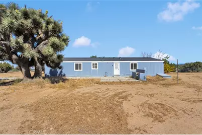 8074 Mira Mar Road, Phelan, CA 92371 - Photo 38