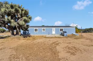 8074 Mira Mar Rd, Phelan, CA 92371 - Photo 38