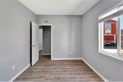 8074 Mira Mar Road, Phelan, CA 92371 - Photo 24