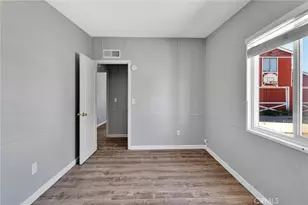 8074 Mira Mar Rd, Phelan, CA 92371 - Photo 24