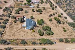 8074 Mira Mar Rd, Phelan, CA 92371 - Photo 46