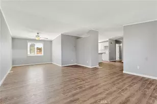 8074 Mira Mar Rd, Phelan, CA 92371 - Photo 4