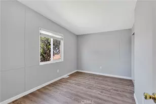8074 Mira Mar Rd, Phelan, CA 92371 - Photo 22