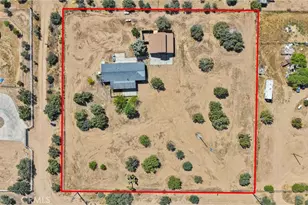 8074 Mira Mar Rd, Phelan, CA 92371 - Photo 4