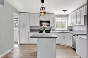 8074 Mira Mar Rd, Phelan, CA 92371 - Photo 12