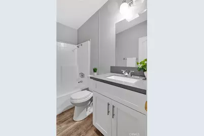 8074 Mira Mar Road, Phelan, CA 92371 - Photo 22