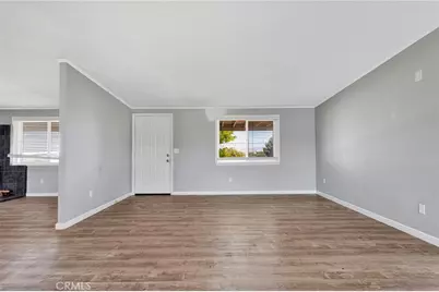 8074 Mira Mar Road, Phelan, CA 92371 - Photo 10