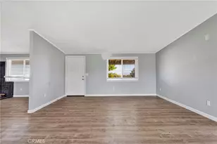 8074 Mira Mar Rd, Phelan, CA 92371 - Photo 10
