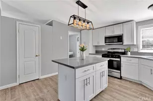 8074 Mira Mar Rd, Phelan, CA 92371 - Photo 10