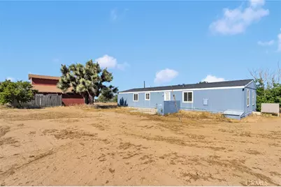 8074 Mira Mar Road, Phelan, CA 92371 - Photo 36