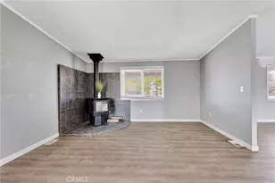 8074 Mira Mar Rd, Phelan, CA 92371 - Photo 12