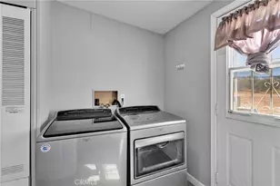 8074 Mira Mar Rd, Phelan, CA 92371 - Photo 28