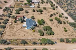 8074 Mira Mar Rd, Phelan, CA 92371 - Photo 46
