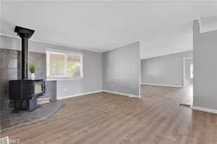 8074 Mira Mar Rd, Phelan, CA 92371 - Photo 14