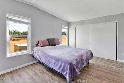 8074 Mira Mar Road, Phelan, CA 92371 - Photo 28