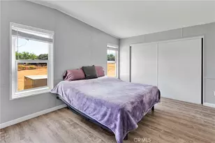 8074 Mira Mar Rd, Phelan, CA 92371 - Photo 28