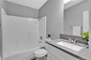 8074 Mira Mar Rd, Phelan, CA 92371 - Photo 20