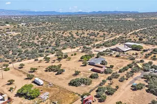8074 Mira Mar Rd, Phelan, CA 92371 - Photo 42