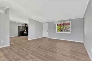 8074 Mira Mar Rd, Phelan, CA 92371 - Photo 6