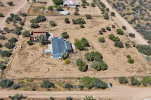 8074 Mira Mar Rd, Phelan, CA 92371 - Photo 46