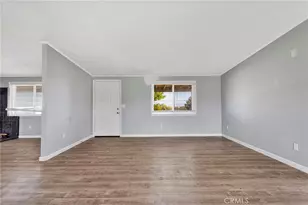 8074 Mira Mar Rd, Phelan, CA 92371 - Photo 8