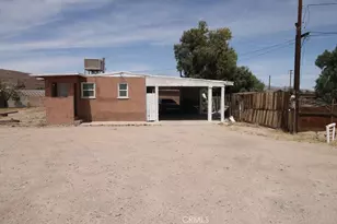 35421 Mojave, Daggett, CA 92327 - Photo 22