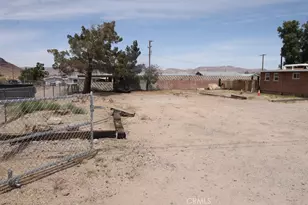 35421 Mojave, Daggett, CA 92327 - Photo 16