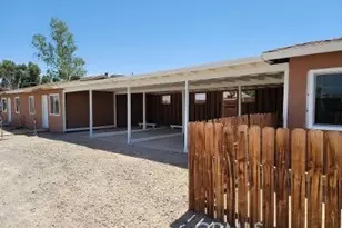 35421 Mojave, Daggett, CA 92327 - Photo 10