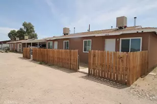 35421 Mojave, Daggett, CA 92327 - Photo 18