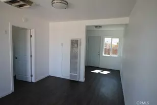 35421 Mojave, Daggett, CA 92327 - Photo 30