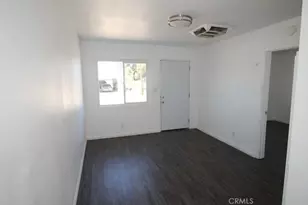 35421 Mojave, Daggett, CA 92327 - Photo 40