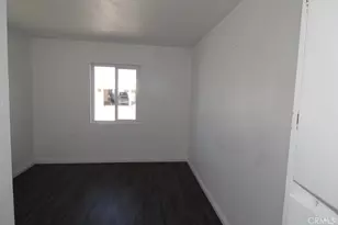 35421 Mojave, Daggett, CA 92327 - Photo 38