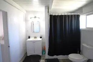 35421 Mojave, Daggett, CA 92327 - Photo 6