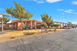 23456 Ottawa Rd, Apple Valley, CA 92308 - Photo 26