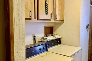 23456 Ottawa Rd, Apple Valley, CA 92308 - Photo 22