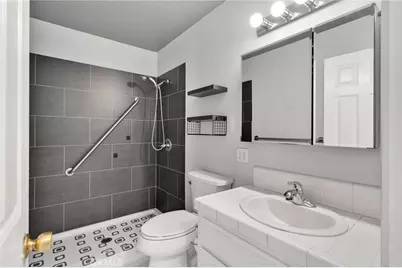 27655 River Rock, Helendale, CA 92342 - Photo 24
