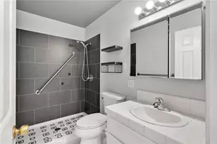 27655 River Rock, Helendale, CA 92342 - Photo 24
