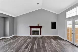 27655 River Rock, Helendale, CA 92342 - Photo 6