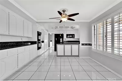 27655 River Rock, Helendale, CA 92342 - Photo 16