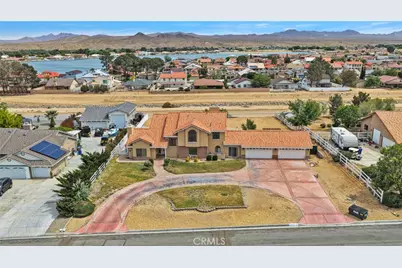 27655 River Rock, Helendale, CA 92342 - Photo 52