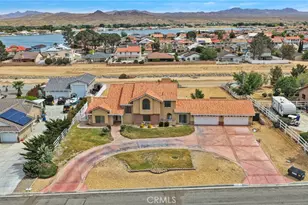27655 River Rock, Helendale, CA 92342 - Photo 52